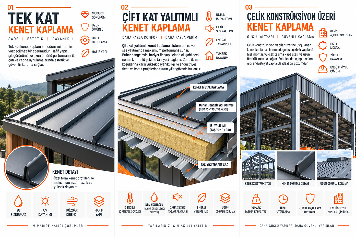 ChatGPT Image 6 Eyl 2026 17_45_47.png