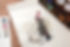 WIP-Croquis-neige_edited.jpg