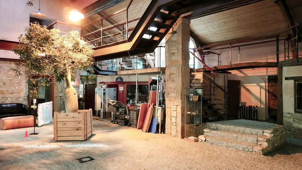 atelier.webp