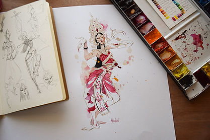 WIP-Thai-Dancer.jpg