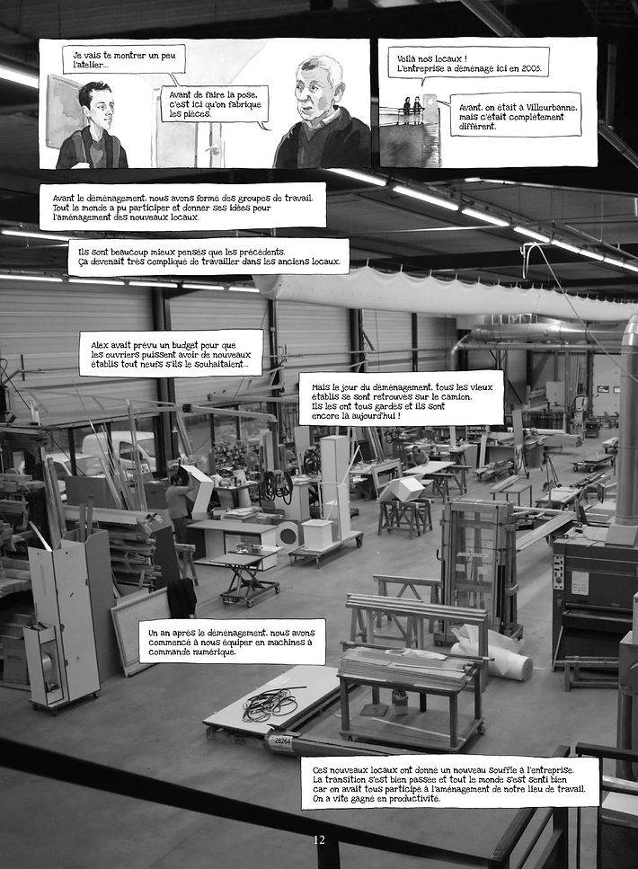 BD Page 12