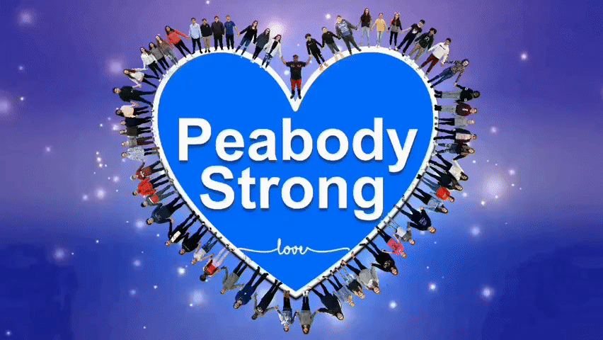 peabody strong