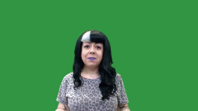 Jen leban gif.gif