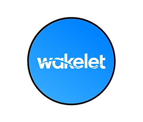 Untitled design (7).png