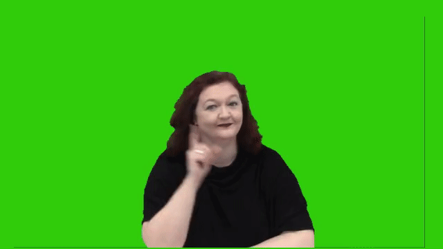 kristina.gif