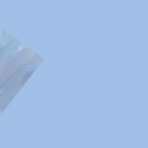 9 flipbooks