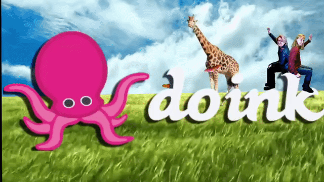 Doink gif (1)