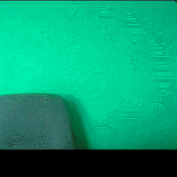 Erika square 1 green screen summit (1).g