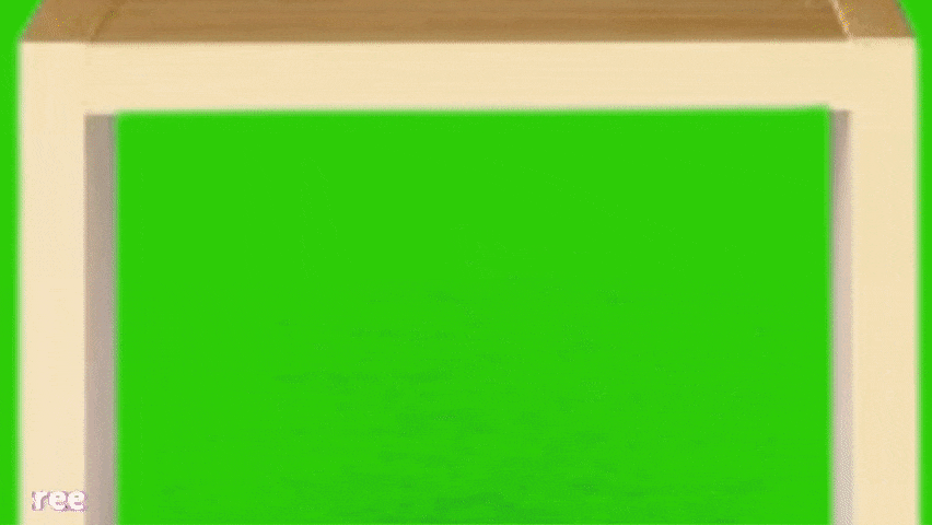 ezgif.com-gif-maker (6).gif