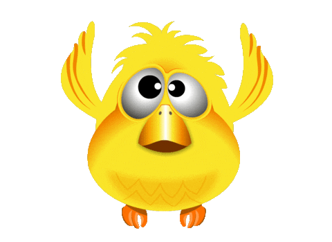 bird.gif