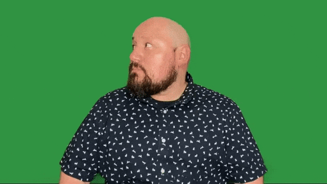 ezgif.com-optimize.gif