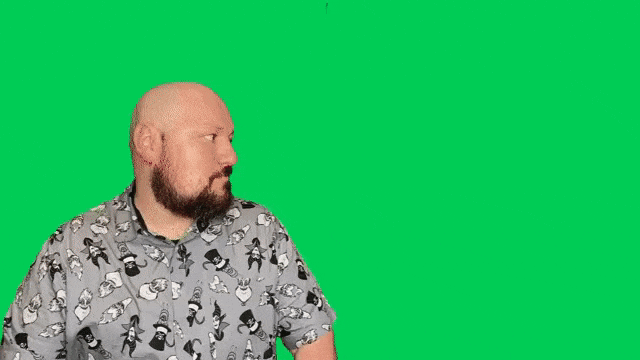 My Video 16 (3) (3).gif