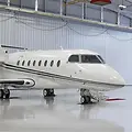 Hunter-Mexico-IMG_AVION_EQUIPOS2.webp