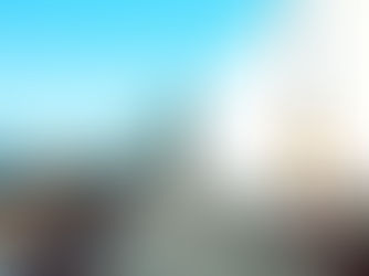 La Evolución del Monitoreo Reactivo y Dedicado para una Operación Más Segura y Eficiente