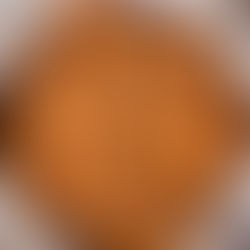 🥩🔥 Carne Desmechada o Ropa Vieja: Un Clásico Latinoamericano 🔥🥩