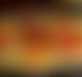 🥘✨ Paella de Marisco: Un Clásico con Sabor Mediterráneo ✨🥘