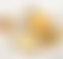 🥣✨ Hummus Casero: Suave, Cremoso y Delicioso ✨🥣