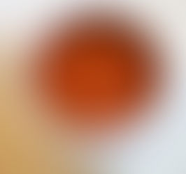 🌿✨ Almogrote Canario: La Salsa Picante Que Tienes Que Probar ✨🌿