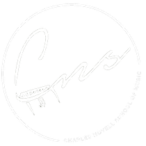 CNS Logo (WHITE).png