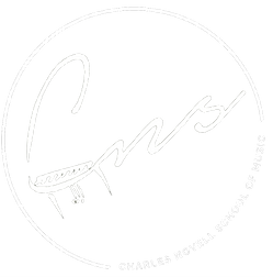 CNS Logo (WHITE).png