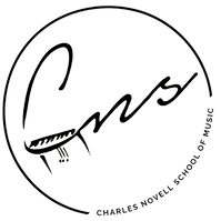 CNS Logo (BLACK).png