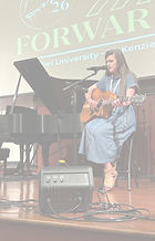 IMG_4755_edited.jpg