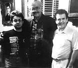 IMG_5956.JPG