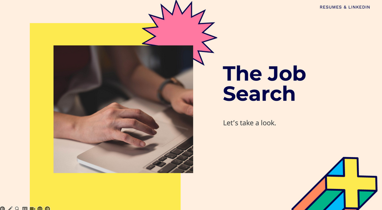 Screen Shot 2023-05-21 at 11.47.37 PM.png