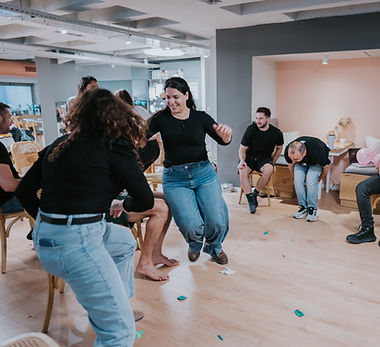 עמית-379 (1)_edited.jpg