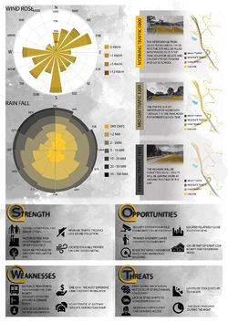 WhatsApp Image 2018-05-22 at 22.52.55