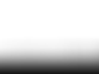 Is the jab the only answer to better your health through pandemics such as (SARS-CoV-2)?