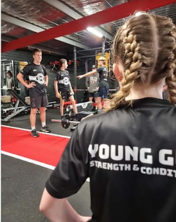 school groups, sports groups, neurodivergent , ndis