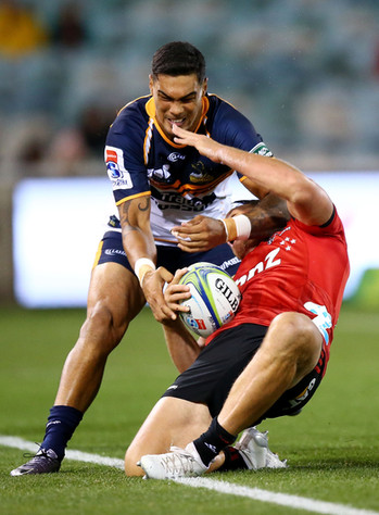 gettyimages-952302090.jpg