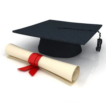 graduation-caps-500x500.webp