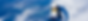 website slide_flu-guard_2650x600.png