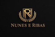 logo_site_nunes_e_ribas.png