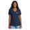 Thumbnail: (Women's) Eastport Pirate Festival V-Neck T-Shirt