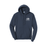 Thumbnail: (Unisex) Eastport Port Authority Hoodie