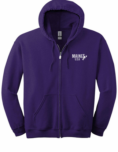 ジャケット・アウター 16aw F.C.R.B. LYCRA big logo star hoodie Star Sick Full-Zip Hoodie – Hidden Starz