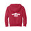 Thumbnail: Youth Eastport Pirate Festival Hoodie