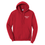 Thumbnail: (Unisex) 20th Anniversary Eastport Pirate Festival Hoodie