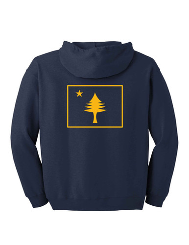 ジャケット・アウター 16aw F.C.R.B. LYCRA big logo star hoodie file.jpg