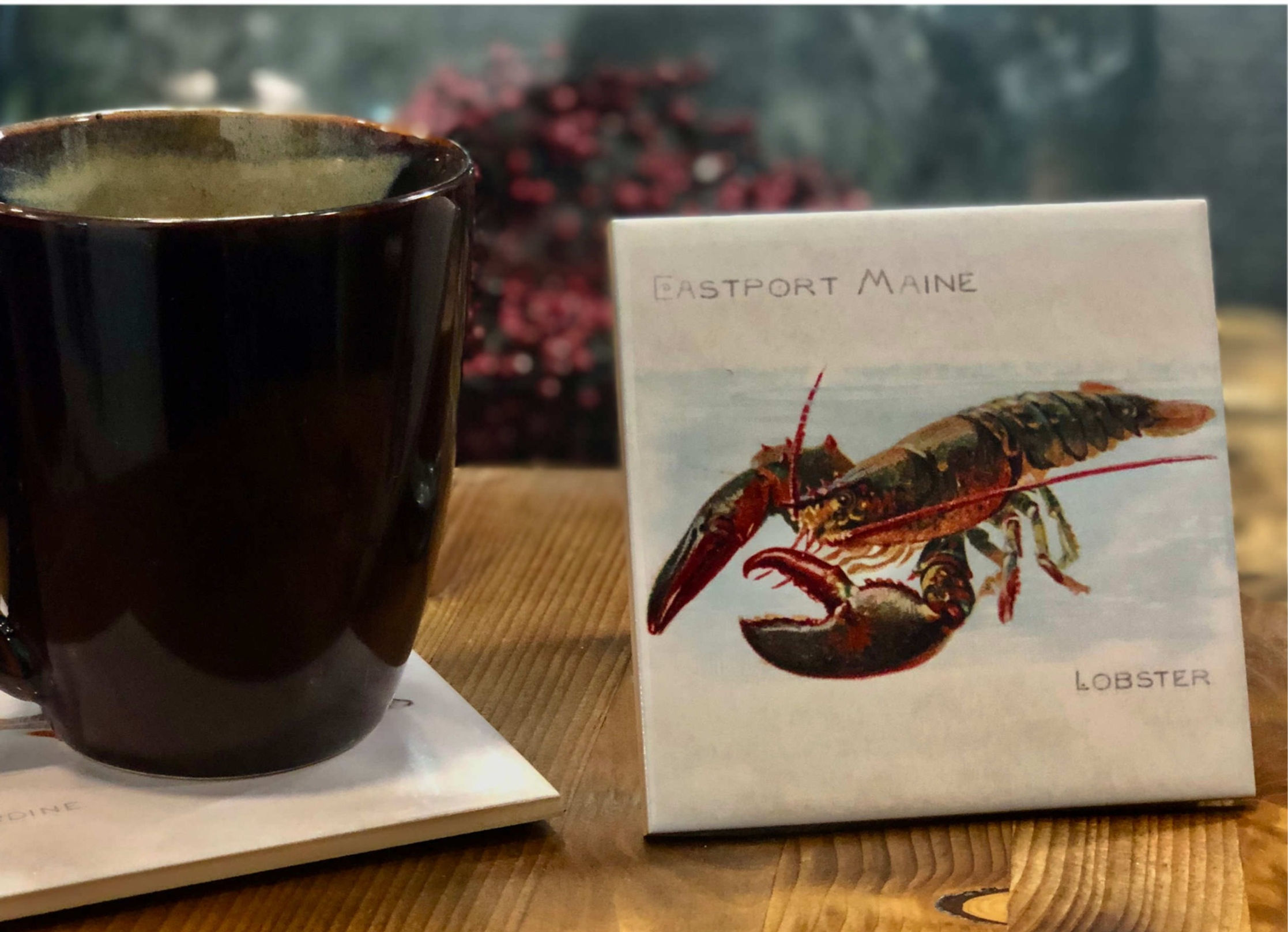 Eastport Coastal Collection