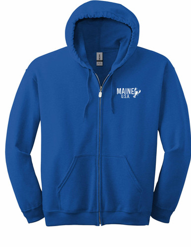 ジャケット・アウター 16aw F.C.R.B. LYCRA big logo star hoodie file.jpg