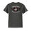 Thumbnail: (Unisex) 20th Anniversary Eastport Pirate Festival    T-Shirt