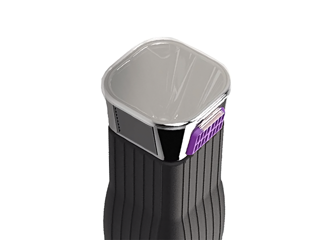 Thumbnail: LZ30 Revi