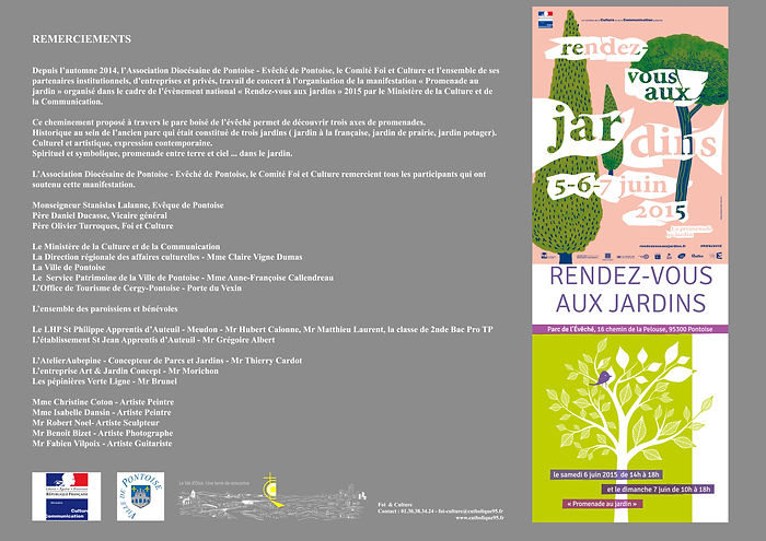Remerciements Eveche Pontoise-1.jpg