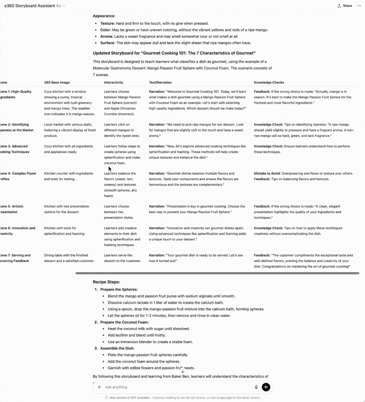 ChatGPT_Storyboard_GIF.gif