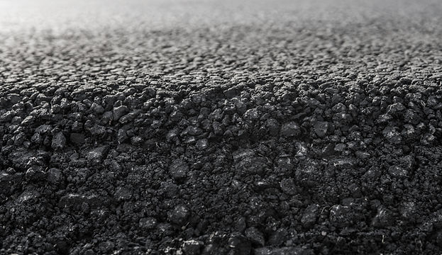 Paving1.jpeg