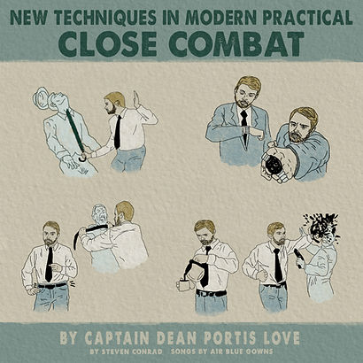 Updated Podcast Logo Draft 2 copy.jpg